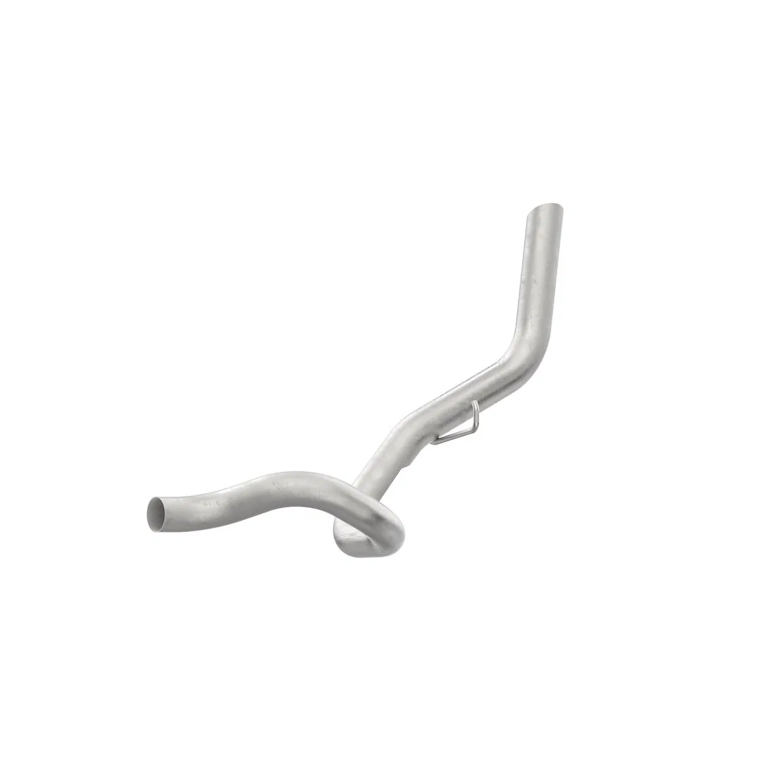 54366 – WALKER EXHST Exhaust Tail Pipe, OE Replacement - view 3